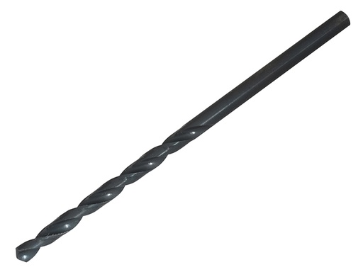 [DORA100270] A100 HSS Jobber Drill Bit 2.70mm OL:61mm WL:33mm