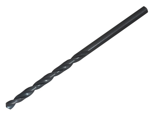 [DORA100280] A100 HSS Jobber Drill Bit 2.80mm OL:61mm WL:33mm