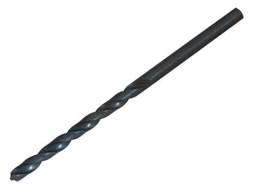 [DORA100320] A100 HSS Jobber Drill Bit 3.20mm OL:65mm WL:36mm