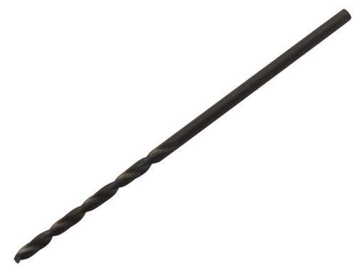 [DORA100364] A100 HSS Jobber Drill Bit 3/64in OL:38mm WL:16mm