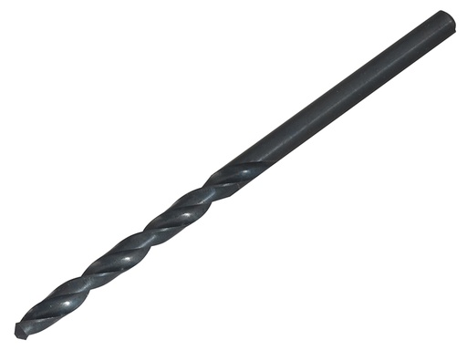 [DORA100370] A100 HSS Jobber Drill Bit 3.70mm OL:70mm WL:39mm