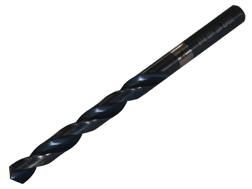 [DORA10038] A100 HSS Jobber Drill Bit 3/8in OL:133mm WL:87mm
