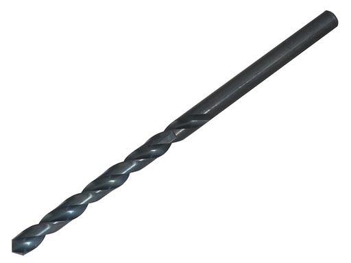 [DORA100390] A100 HSS Jobber Drill Bit 3.90mm OL:75mm WL:43mm