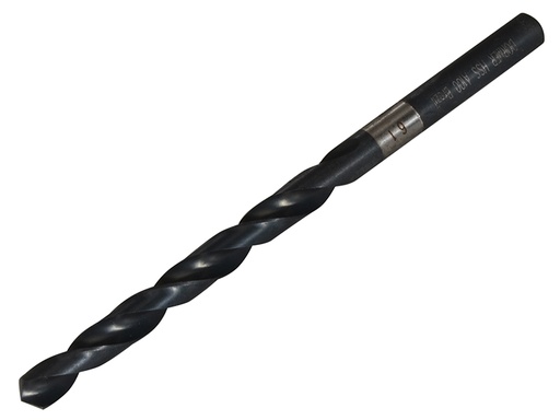 [DORA100610] A100 HSS Jobber Drill Bit 6.10mm OL:101mm WL:63mm