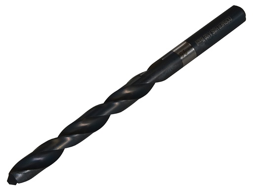 [DORA100960] A100 HSS Jobber Drill Bit 9.60mm OL:133mm WL:87mm