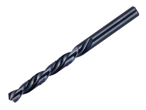 [DORA101400] A101 HSS Left Hand Spiral Jobber Drill 4.00mm OL:75mm WL:43mm