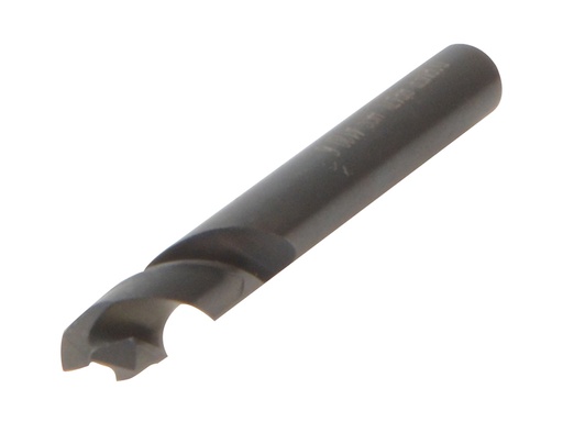 [DORA120600] A120 HSS Stub Drill 6.0mm OL:66mm WL:28mm