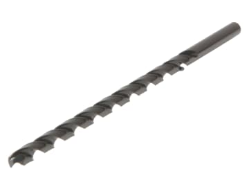 [DORA125350B] A125 HSS Extra Length Drill 3.50mm x 160mm OL:160mm WL:100mm
