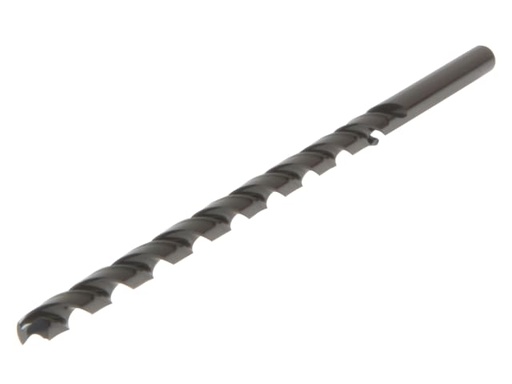 [DORA125600C] A125 HSS Extra Length Drill 6.00mm x 200mm OL:200mm WL:150mm