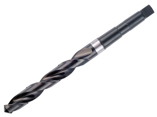 [DORA1301400] A130 HSS Taper Shank Drill 14.00mm OL:189mm WL:108mm