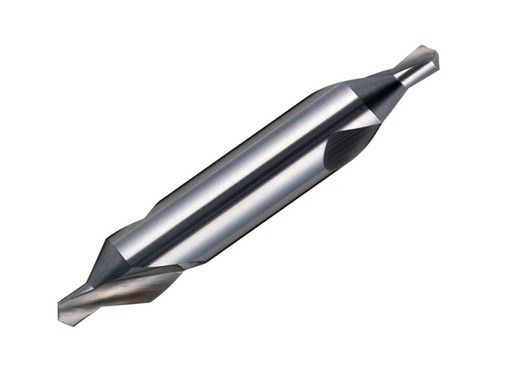 [DORA2001000] A200 HSS Centre Drill 10.00mm x 4.00mm