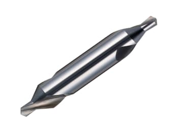 [DORA20031508] A200 HSS Centre Drill 3.15mm x 0.80mm