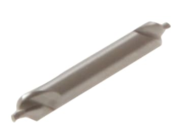 [DORBS3] A225 1/4in BS3 HSS Centre Drill Right Hand