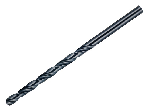 [DORLS14] A110 HSS Long Series Drill 1/4in OL:148mm WL:97mm