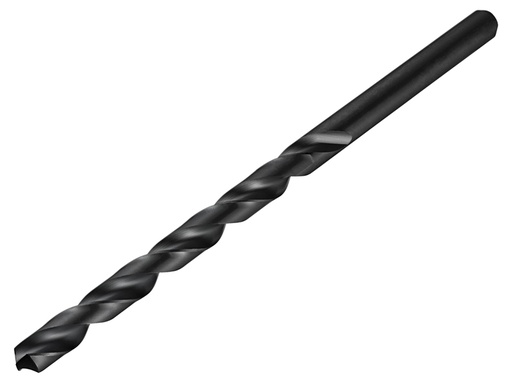 [DORLS600] A110 HSS Long Series Drill 6.00mm OL:139mm WL:91mm