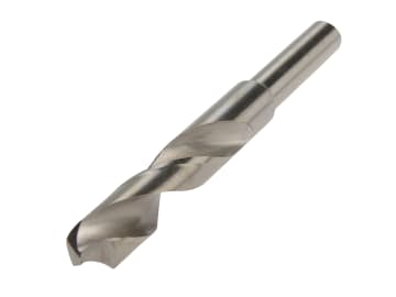 [FAIBD14PRO] Blacksmith's M2 HSS Professional Drill Bit 14mm