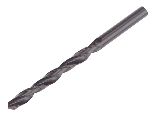 [FAIJ100] HSS Jobber Drill Bit 1.00mm OL:34mm WL:12mm