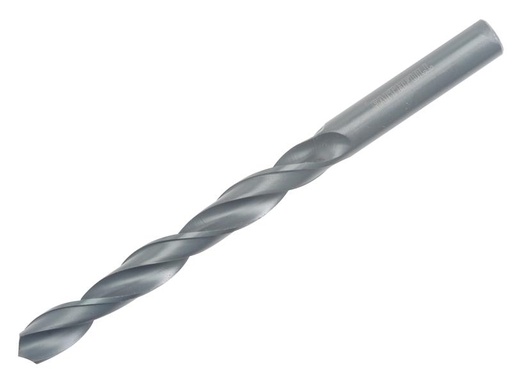 [FAIJ1000] HSS Jobber Drill Bit 10.00mm OL:132mm WL:83mm