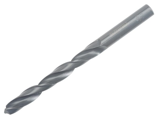 [FAIJ1050] HSS Jobber Drill Bit 10.50mm OL:132mm WL;83mm
