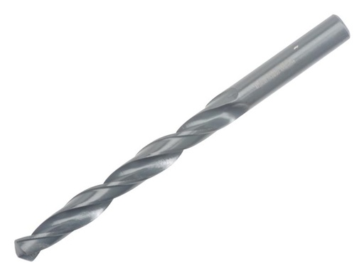 [FAIJ1100] HSS Jobber Drill Bit 11.00mm OL:140mm WL:90mm