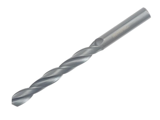 [FAIJ1150] HSS Jobber Drill Bit 11.50mm OL:142mm WL:92mm