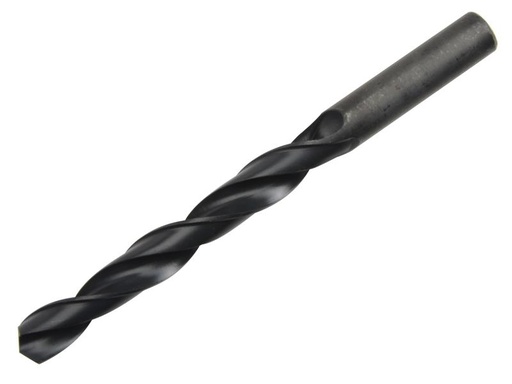 [FAIJ1200] HSS Jobber Drill Bit 12.00mm OL:150mm WL:98mm