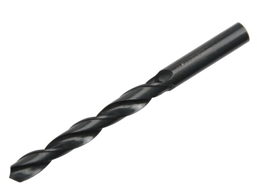[FAIJ1300] HSS Jobber Drill Bit 13.00mm OL:150mm WL:98mm