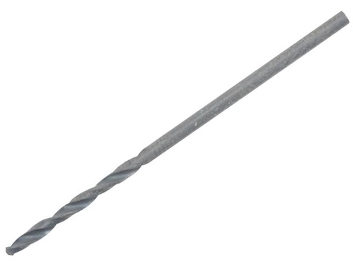 [FAIJ150] HSS Jobber Drill Bit 1.50mm OL:40mm WL:16mm