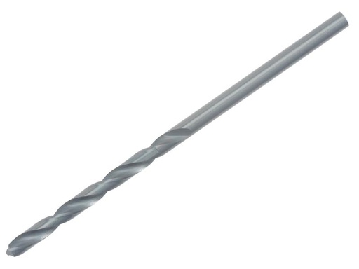 [FAIJ250] HSS Jobber Drill Bit 2.50mm OL:55mm WL:27mm