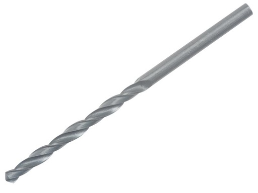 [FAIJ330] HSS Jobber Drill Bit 3.30mm OL:65mm WL:35mm
