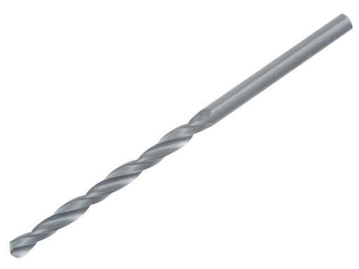 [FAIJ350] HSS Jobber Drill Bit 3.50mm OL:70mm WL:37mm