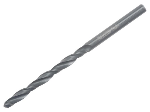 [FAIJ450] HSS Jobber Drill Bit 4.50mm OL:80mm WL:45mm