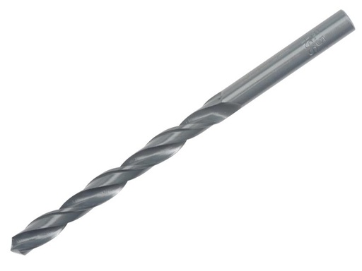 [FAIJ650] HSS Jobber Drill Bit 6.50mm OL:100mm WL:58mm