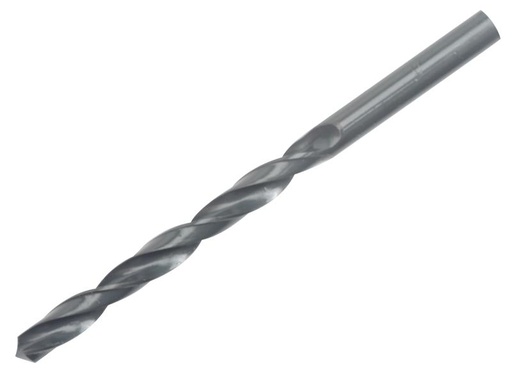 [FAIJ700] HSS Jobber Drill Bit 7.00mm OL:107 WL:67mm