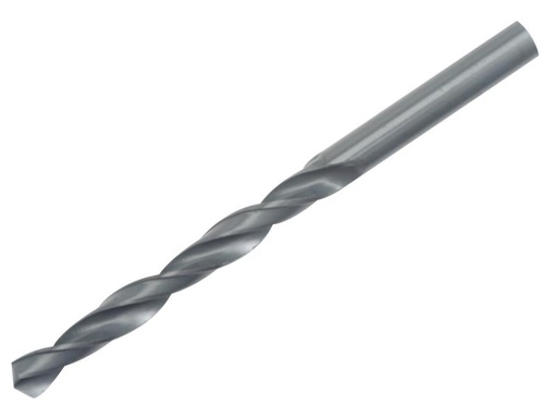 [FAIJ750] HSS Jobber Drill Bit 7.50mm OL:109mm WL:68mm