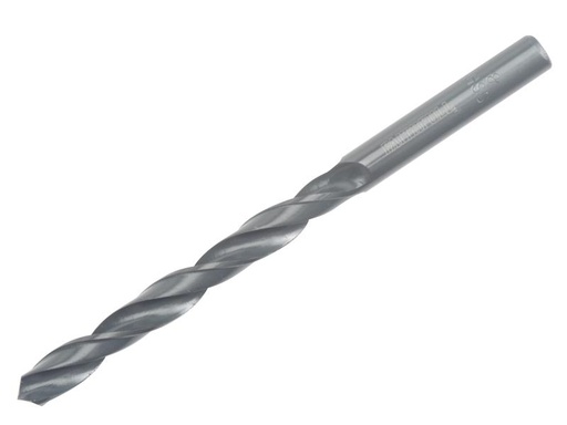 [FAIJ800] HSS Jobber Drill Bit 8.00mm OL:115mm WL:70mm