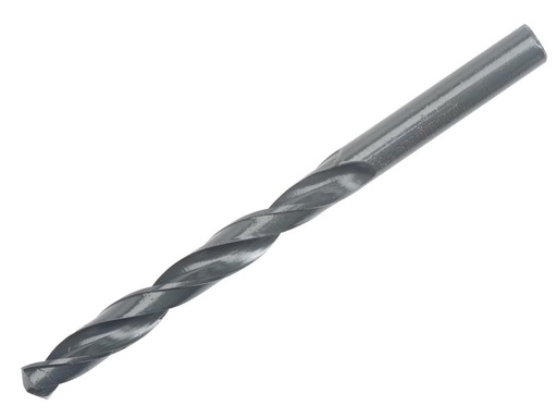 [FAIJ850] HSS Jobber Drill Bit 8.50mm OL:117mm WL:72mm