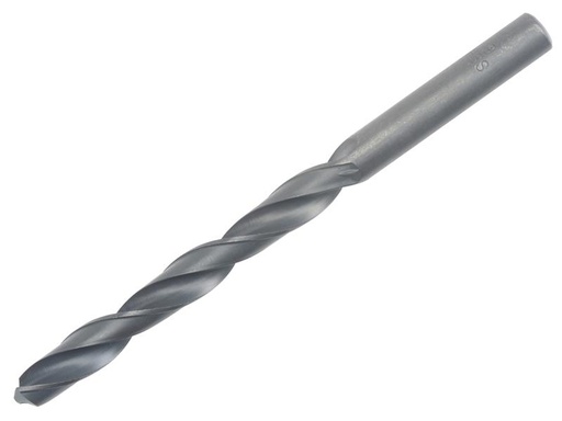 [FAIJ900] HSS Jobber Drill Bit 9.00mm OL:125mm WL:76mm