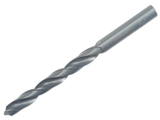 [FAIJ950] HSS Jobber Drill Bit 9.50mm OL:125mm WL:78mm