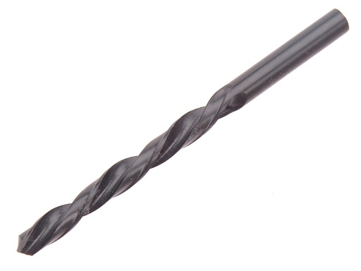 [FAIPP100] HSS Jobber Drill Bits Pre Pack (3) 1.00mm OL:34mm WL:12mm