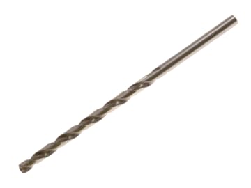 [FAIPP550LS] Long Series HSS Jobber Drill Pre Pack (2) 5.50mm OL:139mm WL:91mm