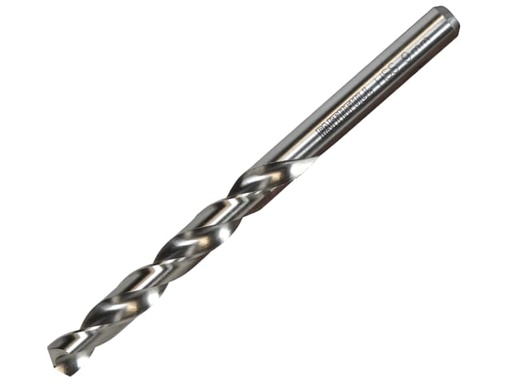 [FAIPP900PRO] Professional HSS Jobber Drill Bit Pre Pack 9.00mm OL:125mm WL:76mm