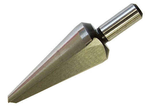 [FAITD620] HSS Taper Drill Bit 6-20mm