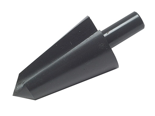 [HLL1] CC 1 CONECUT® High Speed Steel Sheet & Tube Drill 6-20mm