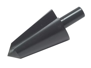 [HLL3] CC 3 CONECUT® High Speed Steel Sheet & Tube Drill 25-40mm