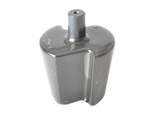 [HLL4] CC 4 CONECUT® High Speed Steel Sheet & Tube Drill 37-52mm