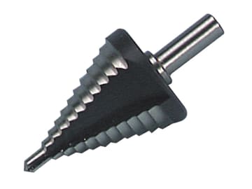 [HLLBSM2] BSM2 Bradrad® Tool 6-36mm with 10mm Shank