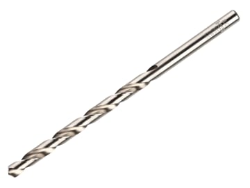 [IRW10502392] HSS Pro Drill Bit 7.5mm OL:109mm WL:69mm