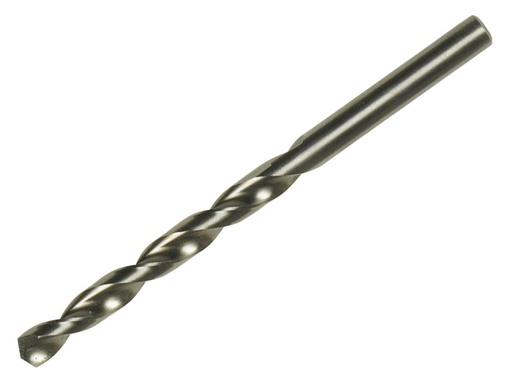 [MIL2352361] HSS-G THUNDERWEB Metal Drill Bit 7.0mm OL:109mm WL:69mm