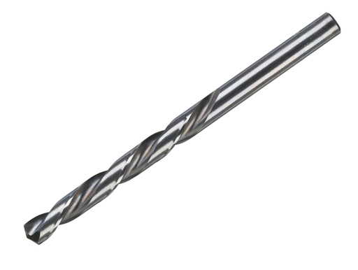 [MIL2352363] HSS-G THUNDERWEB Metal Drill Bit 8.0mm OL:117mm WL:75mm